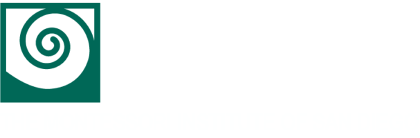 The Montessori Institute of San Diego